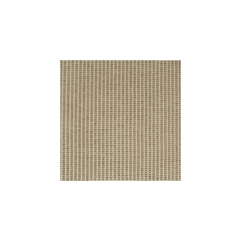 Select S3689 Mushroom Neutral Dot Greenhouse Fabric