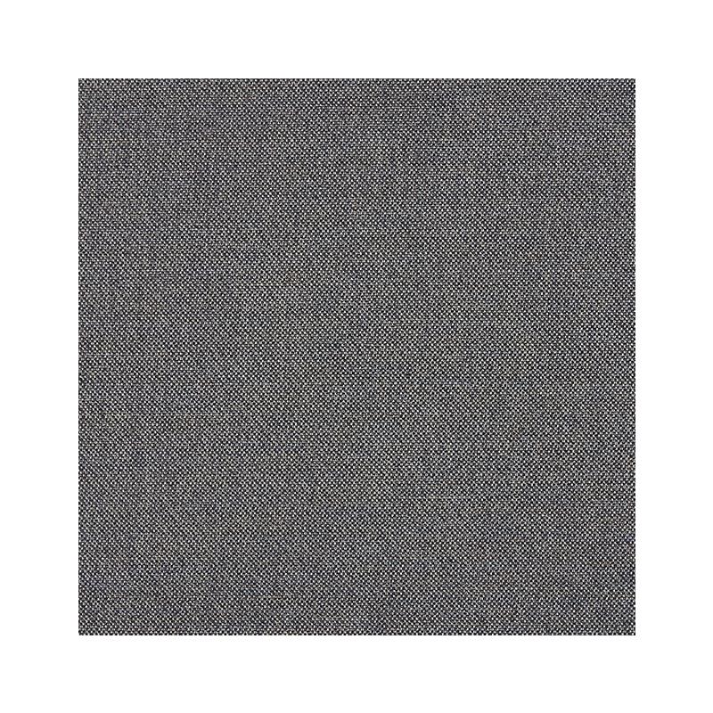 BOWIE | 97J7731 - JF Fabric