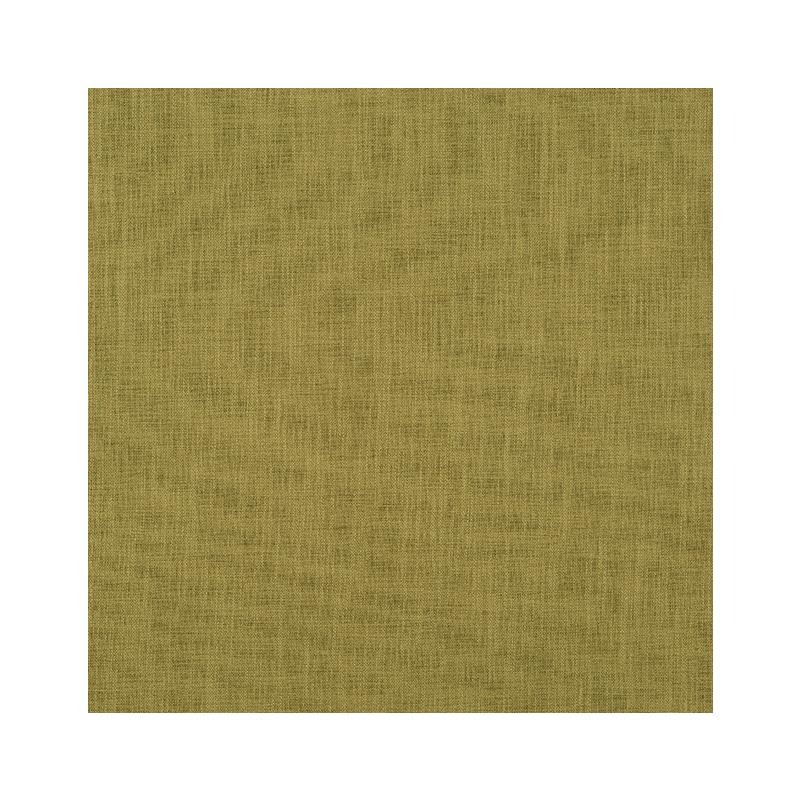 DARJEELING | 78J7141 - JF Fabric