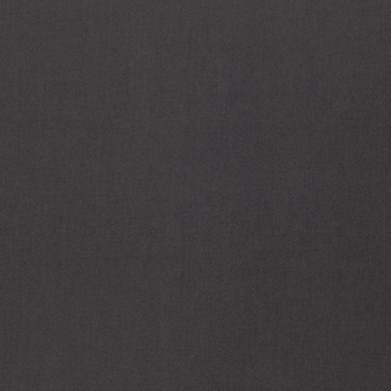 Purchase sample of 64373 Isolde Cotton Weave, Midnight by Schumacher Fabric
