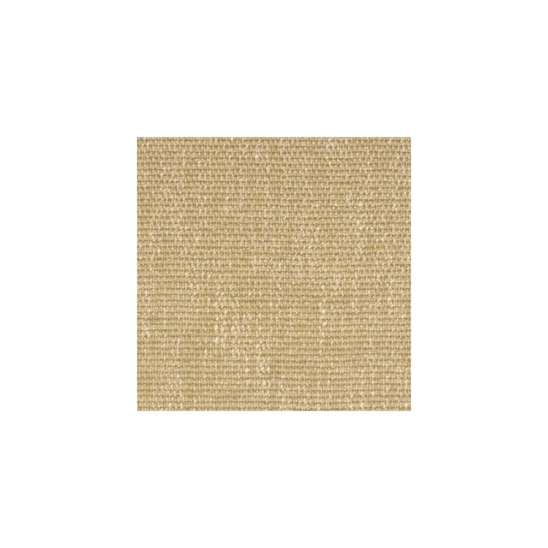 Find S3244 Hemp Neutral Solid/Plain Greenhouse Fabric