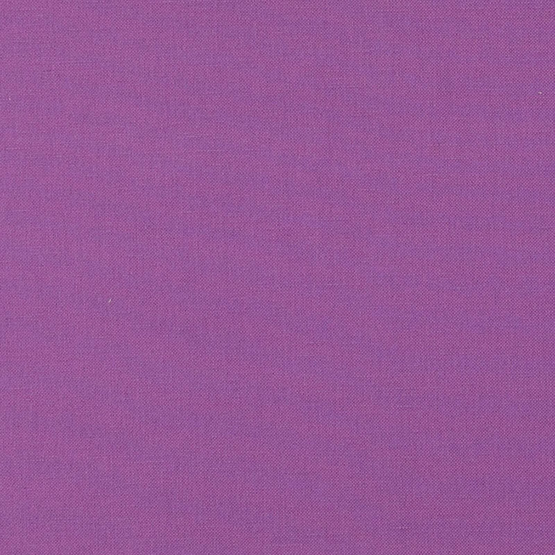 Purchase sample of 69657 Langham, Tulip by Schumacher Fabric