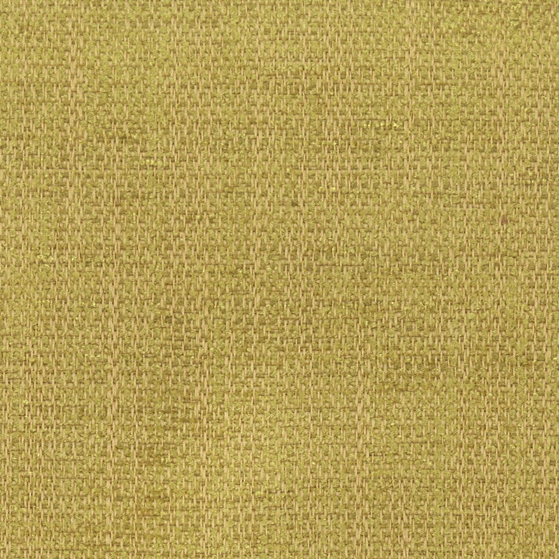 Sample BERL-16 Clover by Stout Fabric