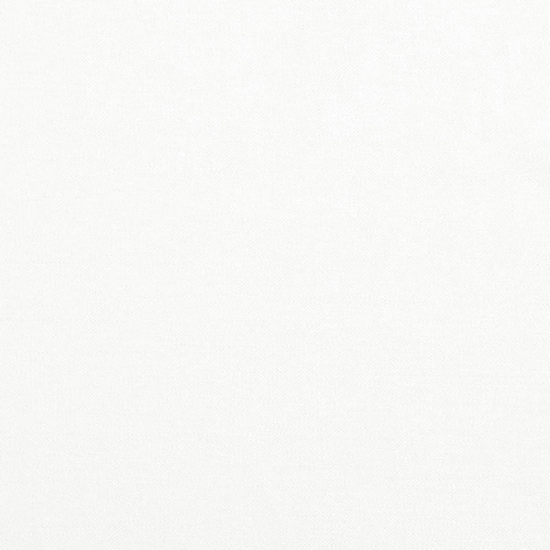 BATTLE 91J7081 - JF Fabric