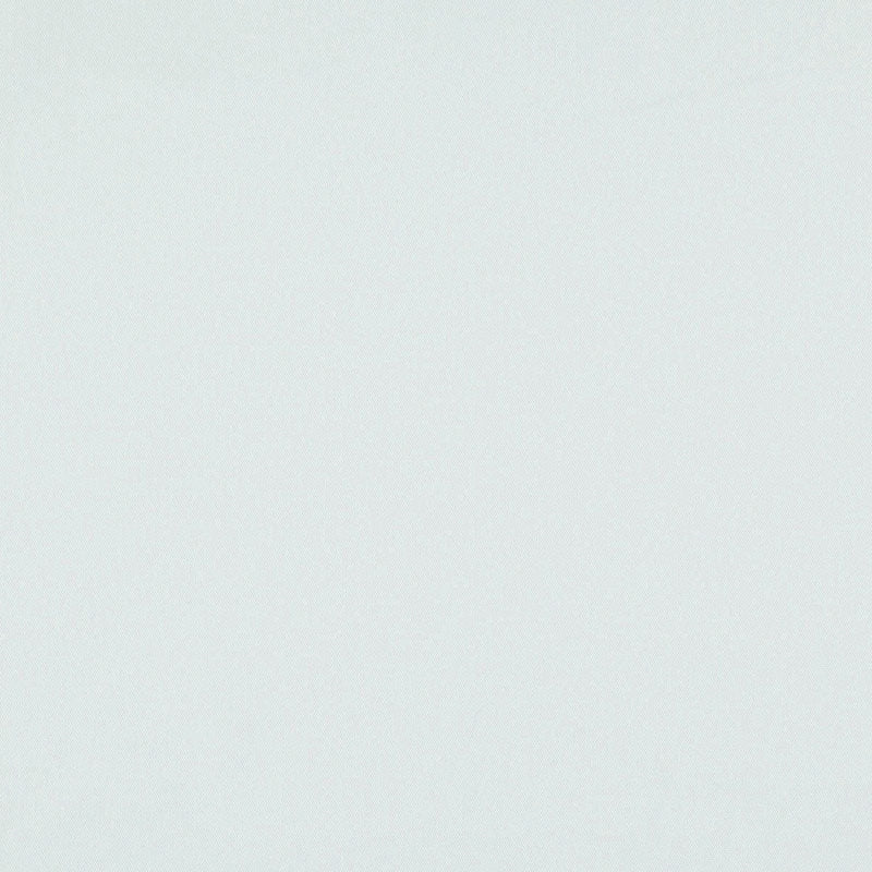 Purchase sample of 69492 Elliott, Cream by Schumacher Fabric