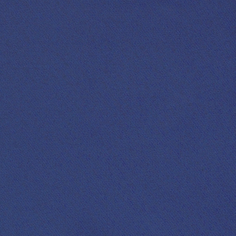 Purchase sample of 69599 Blake, Midnight by Schumacher Fabric