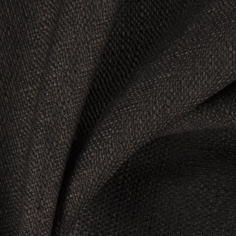 FREESTYLE 39J8341 - JF Fabric