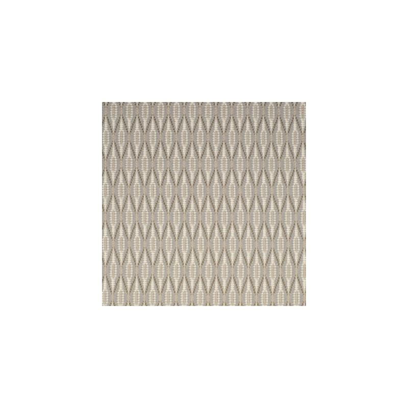 Order S3694 Taupe Neutral Diamond Greenhouse Fabric