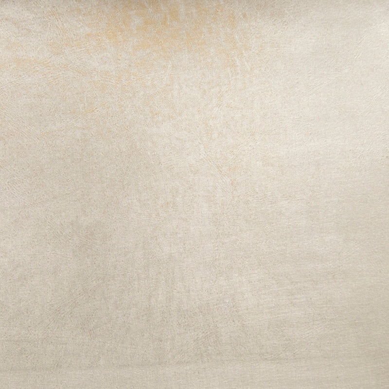 Save P8015127.11 Yume Silver by Brunschwig Fils