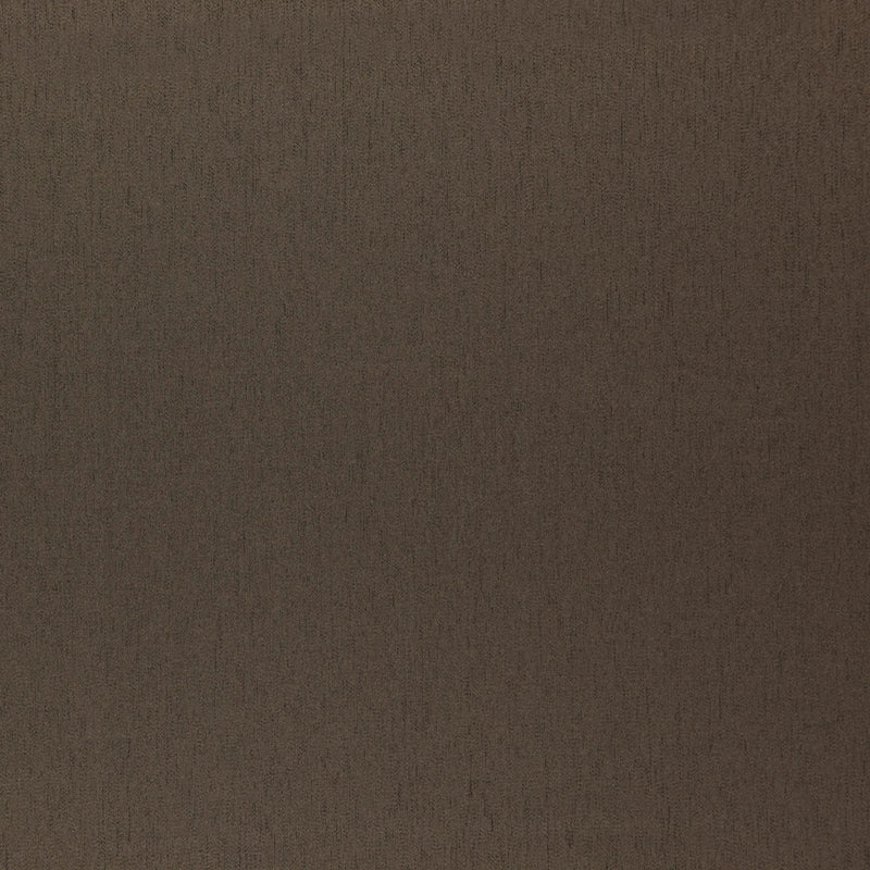 ALPS 36J7681 - JF Fabric