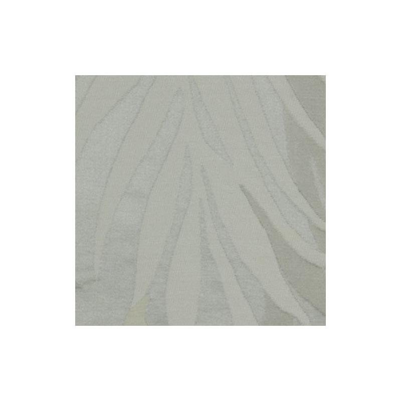 218755 | Silk Botany Silver - Beacon Hill Fabric