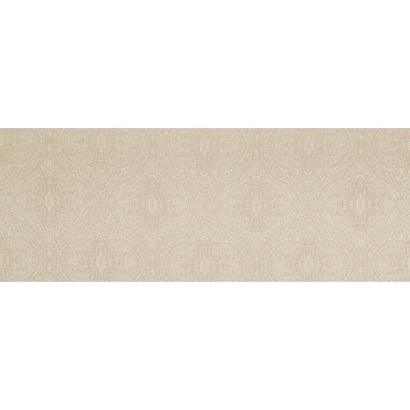 515354 | Priyanka | Travertine - Beacon Hill Fabric