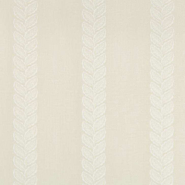 Select 2018125.101 Denning Sheer Ivory drapery lee jofa fabric Fabric