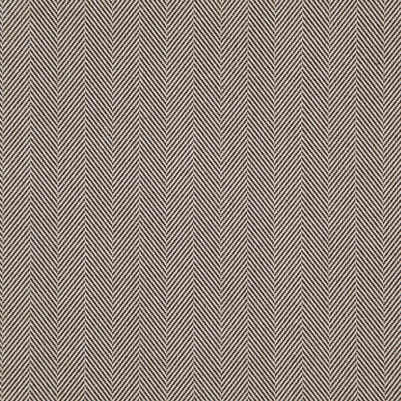 MOTIVE 35J8171 - JF Fabric