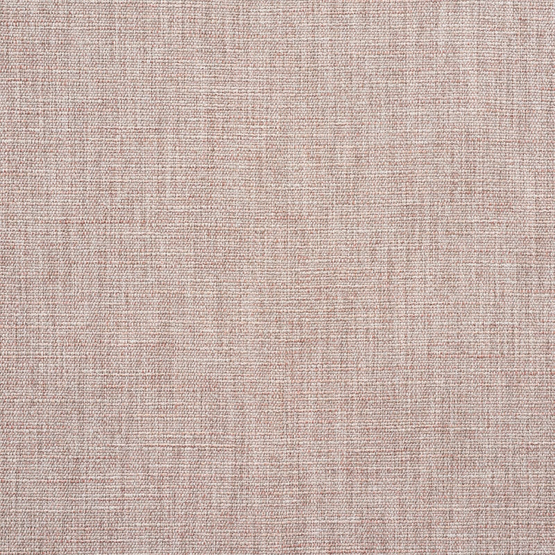 Purchase sample of 75108 Max Woven, Blush by Schumacher Fabric