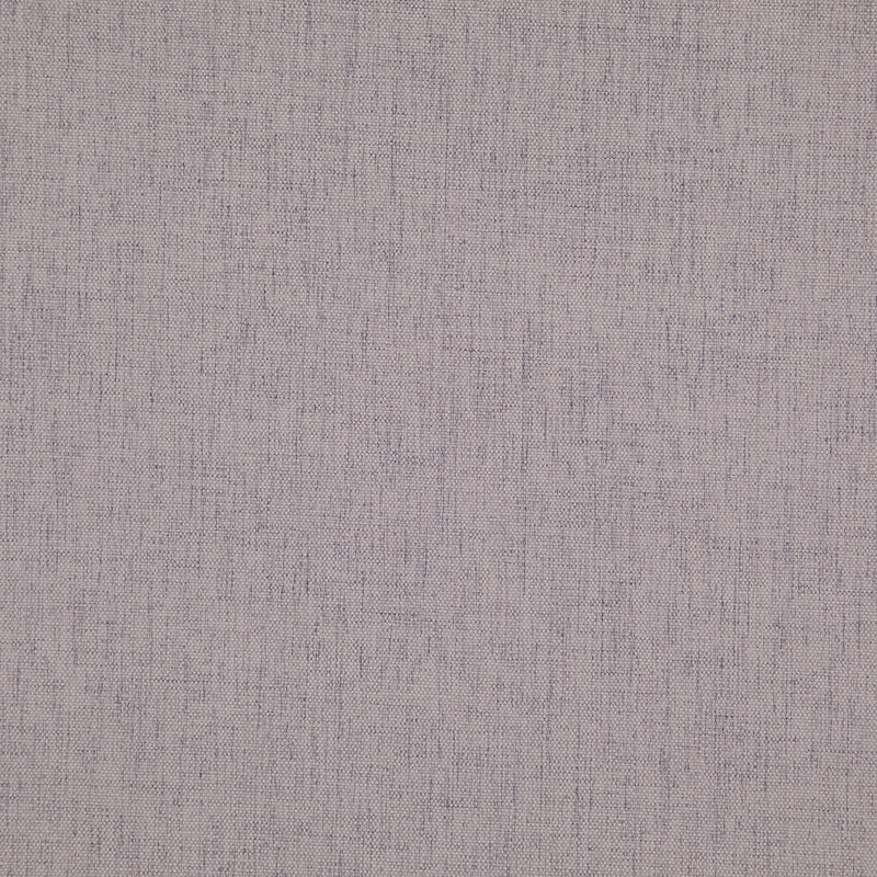 LUCAS 55J8291 - JF Fabric