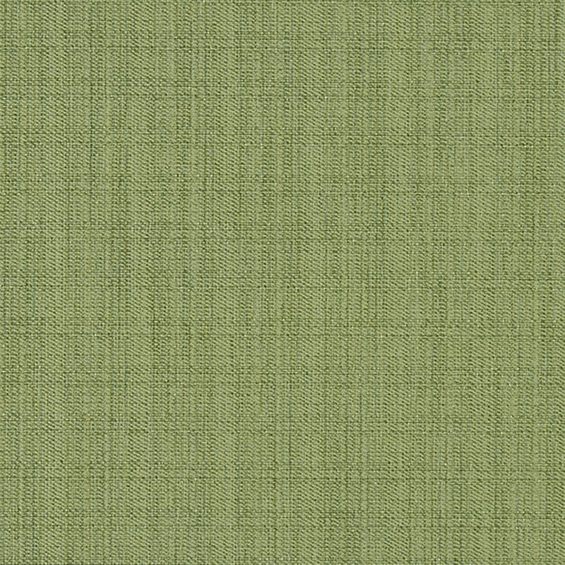 STRATHROY 75J7031 - JF Fabric