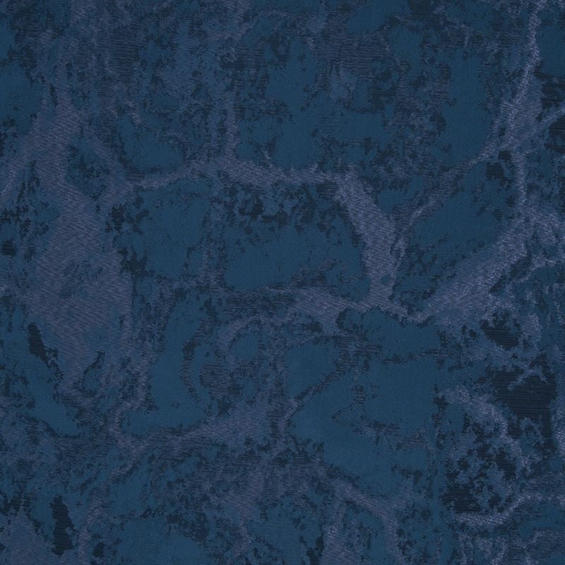 247696 | ZebrinoBatik Blue - Beacon Hill Fabric