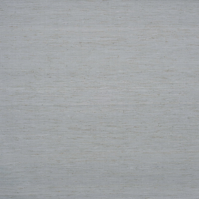 Purchase 4194 Gold Coast Silk Sea Mist Phillip Jeffries Wallpaper