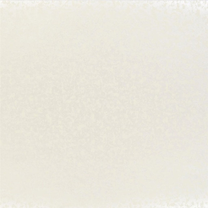 Sample P534-01 Papilo, Alabaster by Designer Guild Wallpaper