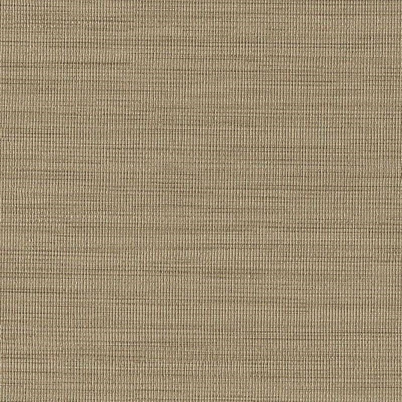 Purchase 3793 Vinyl Glam Grass Pebble Phillip Jeffries Wallpaper