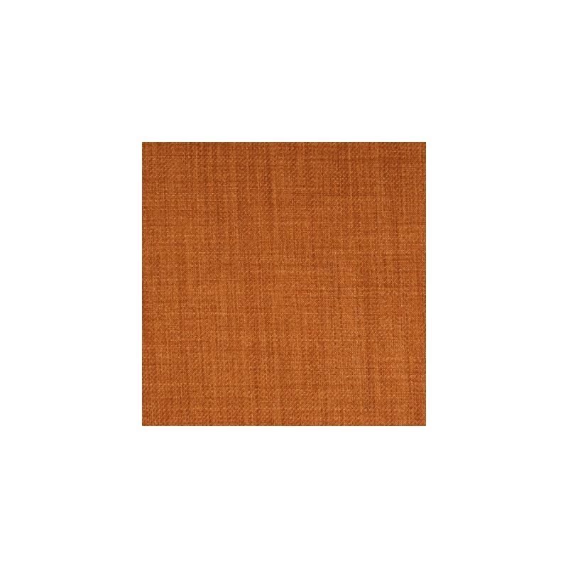 Search S3555 Pumpkin Orange Solid/Plain Greenhouse Fabric