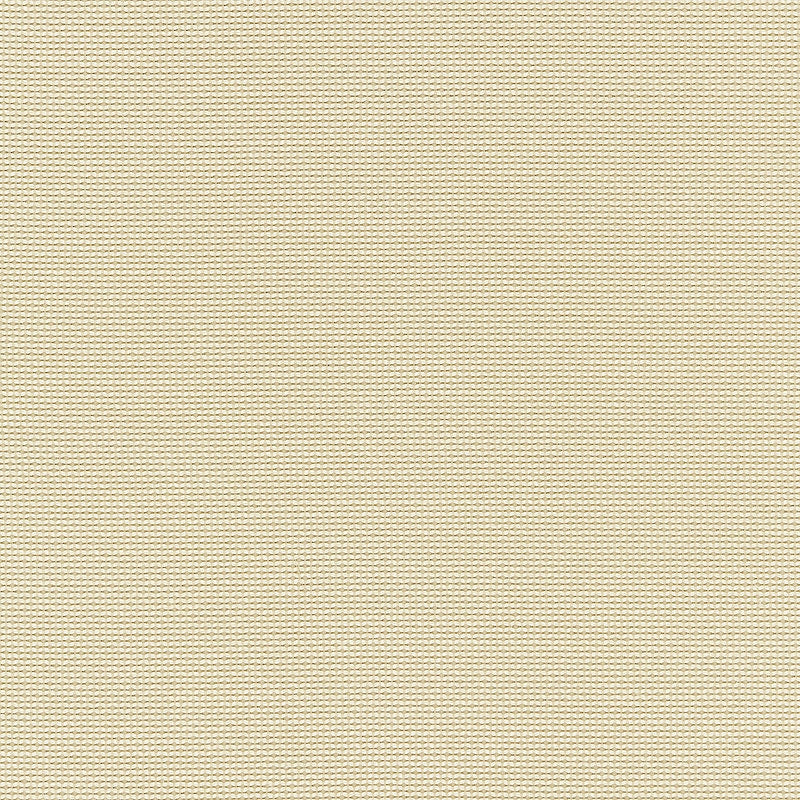 Looking Bk 0002K65119 Cortland Weave Sand by Boris Kroll Fabric