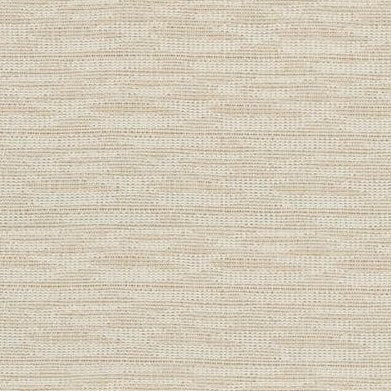 Order GWF-3744.116.0 Playa Beige Texture by Groundworks Fabric