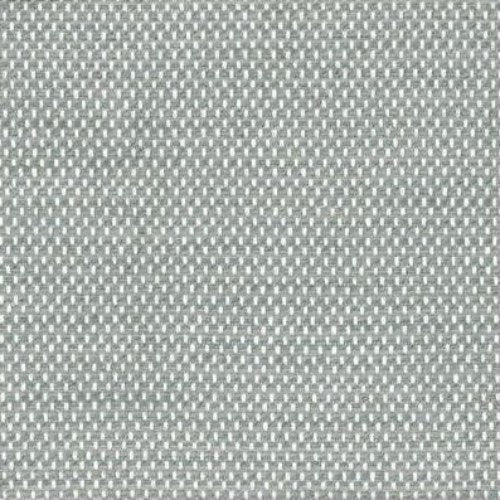 Looking AM100331.11.0 MOLFETTA MIST by Kravet Couture Fabric