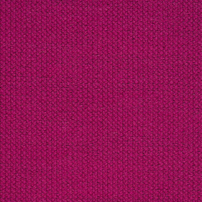 Purchase sample of 76453 Alpine, Fuchsia by Schumacher Fabric