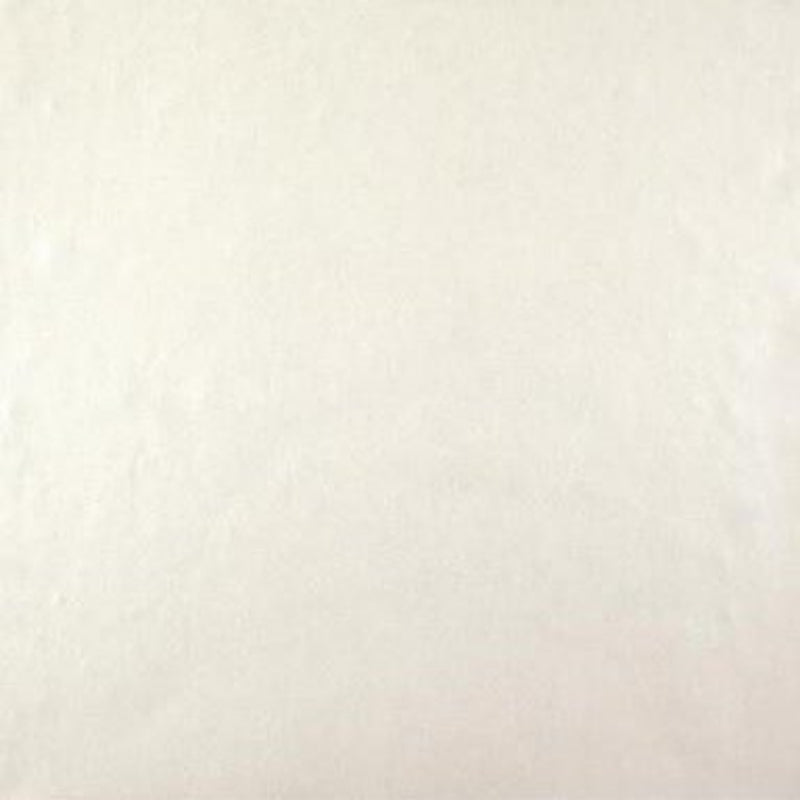 W3376.1.0 Kravet Design W3376-1 Kravet Design Wallpaper