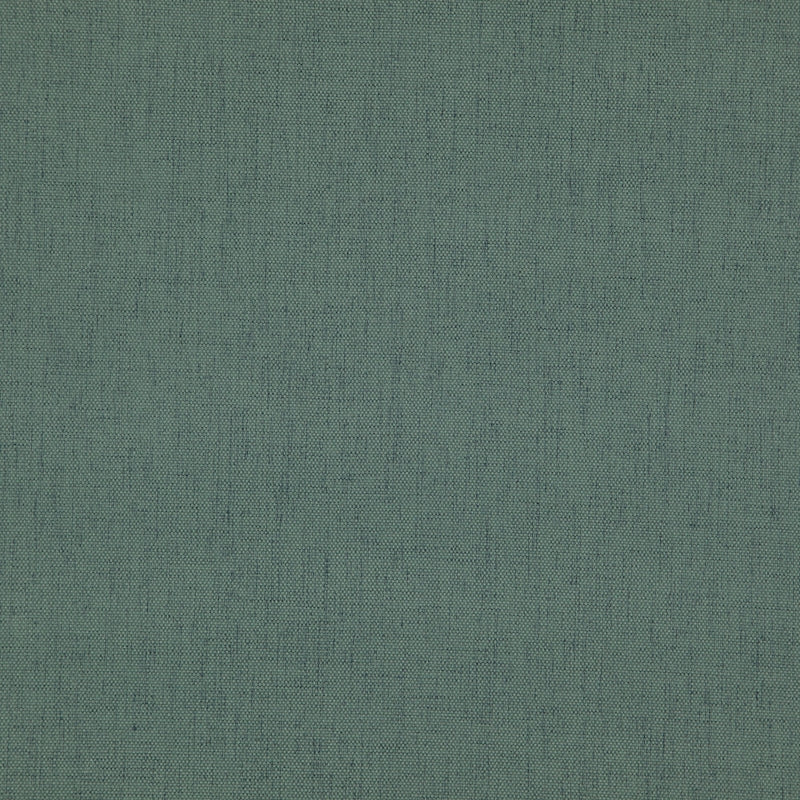 LUCAS 78J8291 - JF Fabric