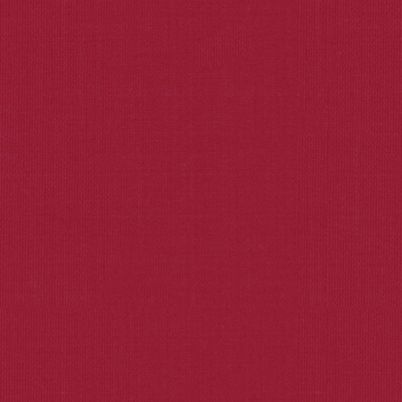 Purchase sample of 22629 Sargent Silk Taffeta, Zinnia by Schumacher Fabric