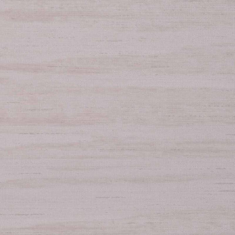 Purchase 7471 Vinyl Brushstroke Silk White Lead Phillip Jeffries Wallpaper