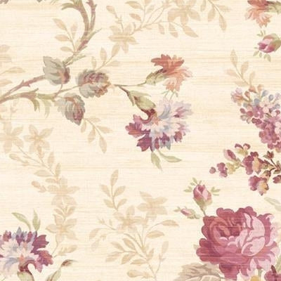 Purchase DC50609 Delancey by Seabrook Wallpaper