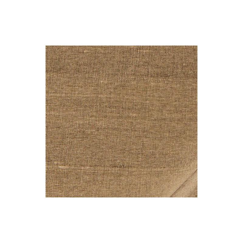 230543 | Mulberry Silk Truffle - Beacon Hill Fabric