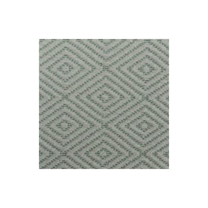 267535 | 1264 | 60-Aquamarine D - Duralee Fabric