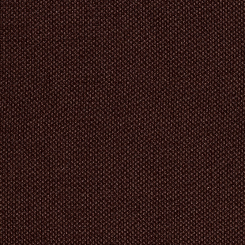 Purchase sample of 3318109 Dunbar Linen Weave, Mink by Schumacher Fabric