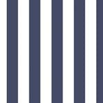 hide