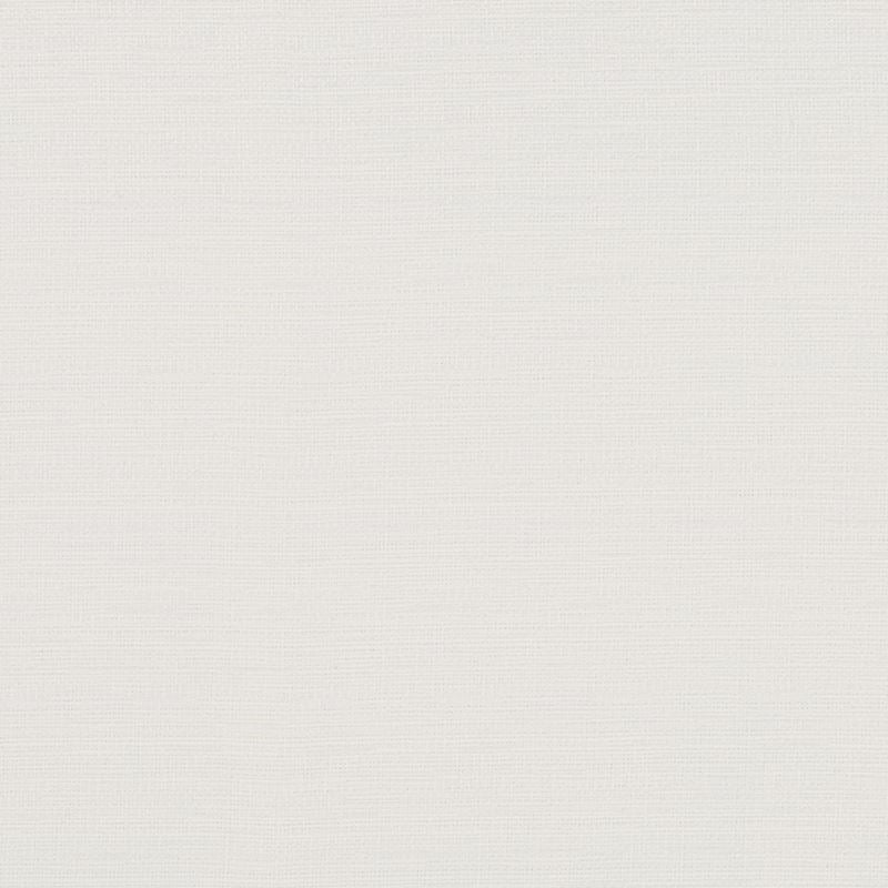 260594 | Laurel LakeWhite - Beacon Hill Fabric