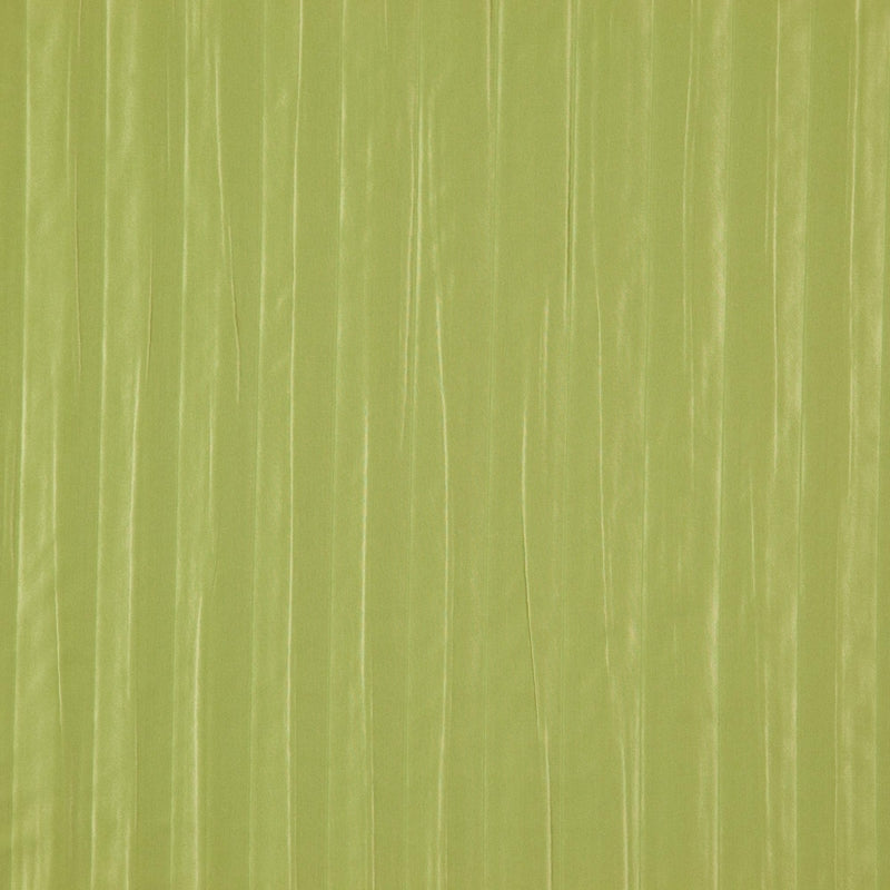 BRADDOCK 72J7551 - JF Fabric