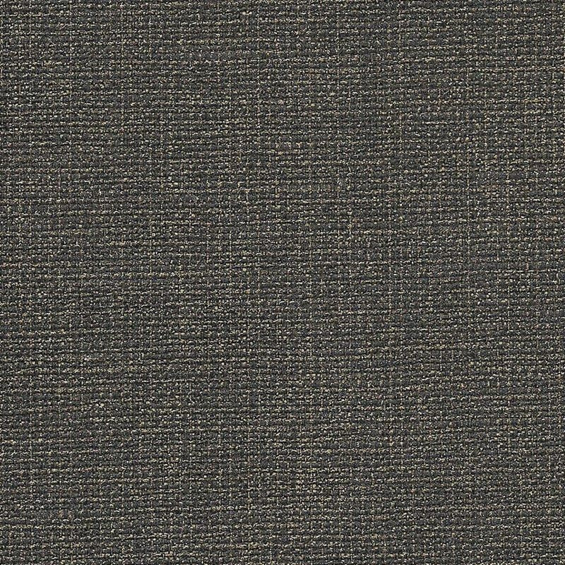 Purchase 5314 Leo's Luxe Linen Polished Lugosi Black Phillip Jeffries Wallpaper