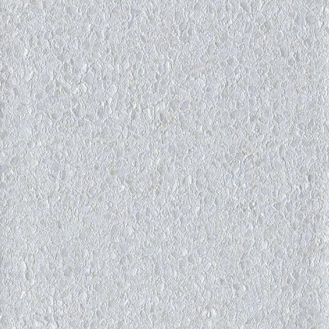 View COD0479N Moonstruck Fantasy color Metallics Testure by Candice Olson Wallpaper