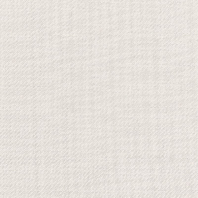 Hamd-2 Hamdenville 2 Sand By Stout Fabric