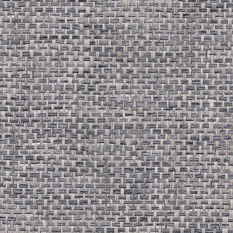 Purchase 3536 Metallic Paper Weaves Lead Phillip Jeffries Wallpaper