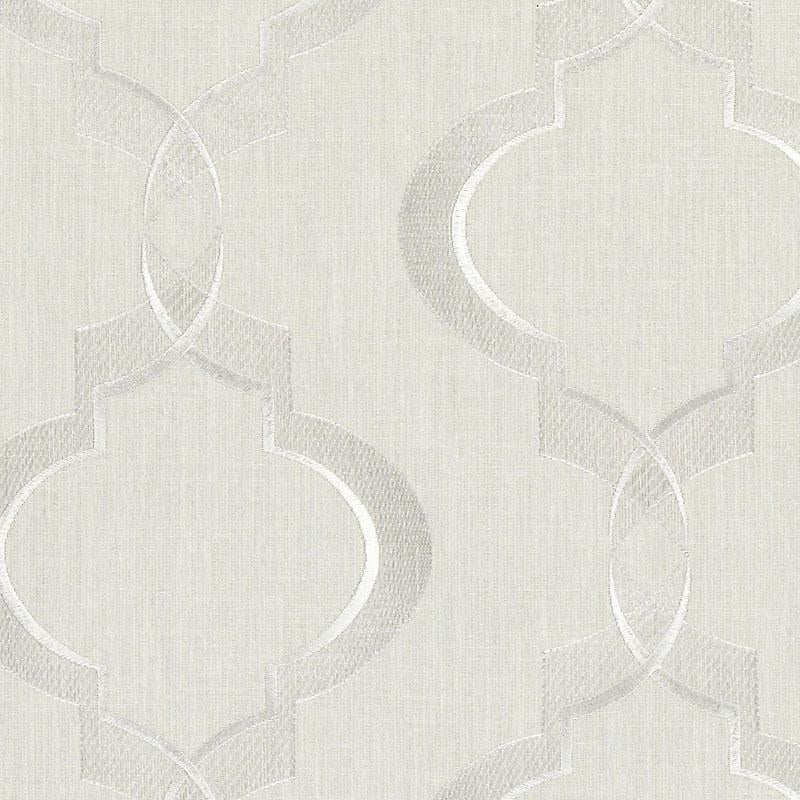 Da61363-118 | Linen - Duralee Fabric