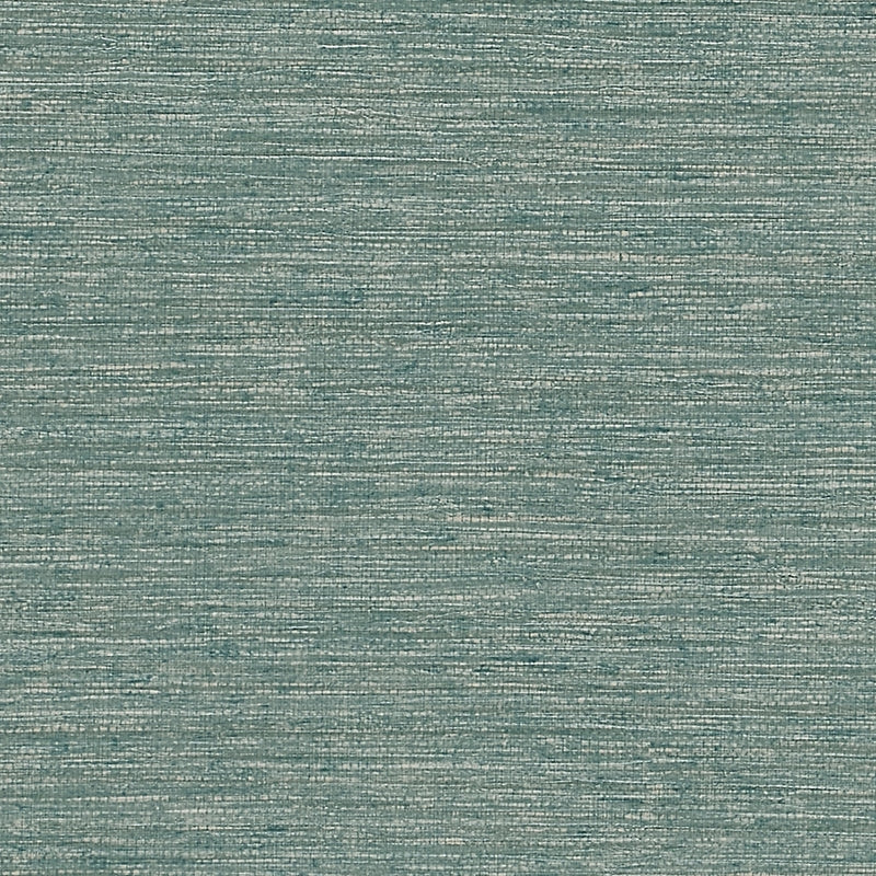 Purchase 8811 Vinyl Extra Fine Arrowroot Key West Phillip Jeffries Wallpaper