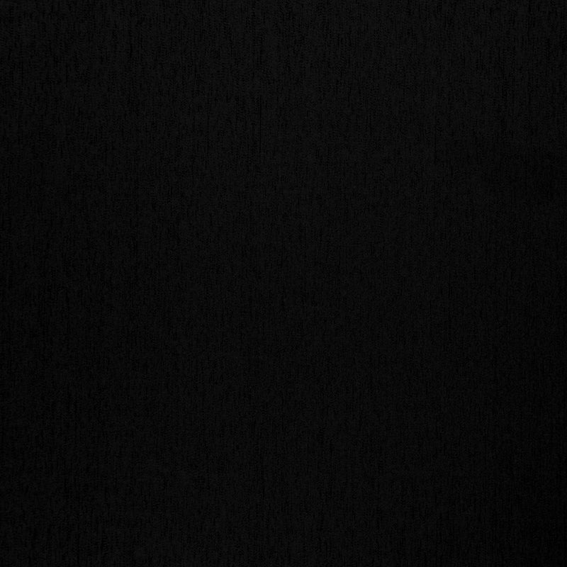 ALPS 99J7681 - JF Fabric