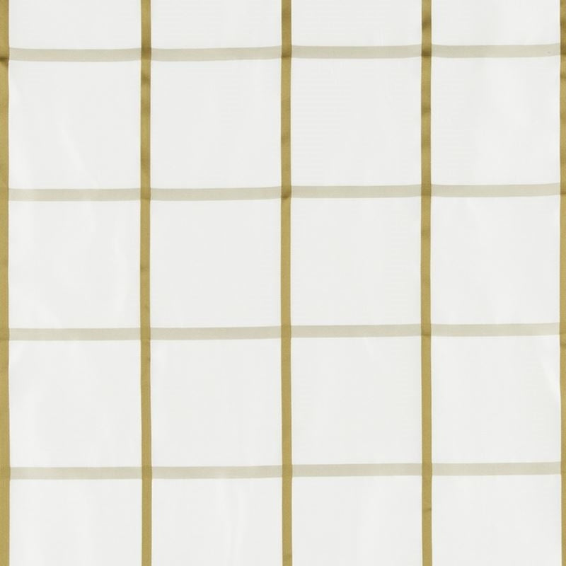 241791 | Marcela Plaid Bronze - Beacon Hill Fabric