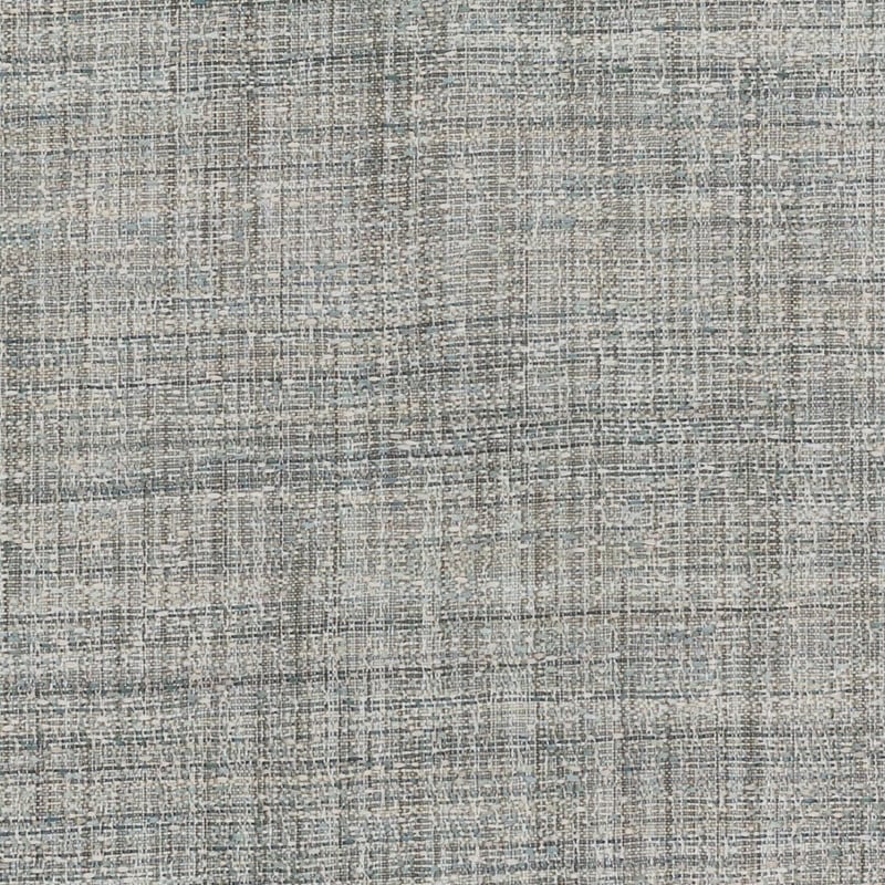 Daro-6 Daroff 6 Aqua By Stout Fabric